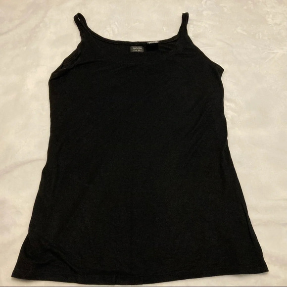 Bundle of 6 Tops Size Small & Medium - Picture 9 of 16